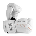 Rival RB10 Intelli-Shock Bag Gloves