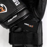 Rival RB11 Evolution Bag Gloves