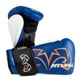 Rival RB11 Evolution Bag Gloves