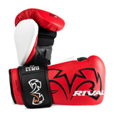 Rival RB11 Evolution Bag Gloves