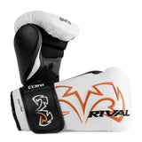 Rival RB11 Evolution Bag Gloves