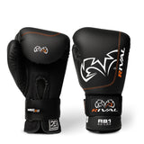 Rival RB1 Ultra Bag Gloves - 20th Anniversary