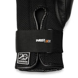 Rival RB1 Ultra Bag Gloves - 20th Anniversary