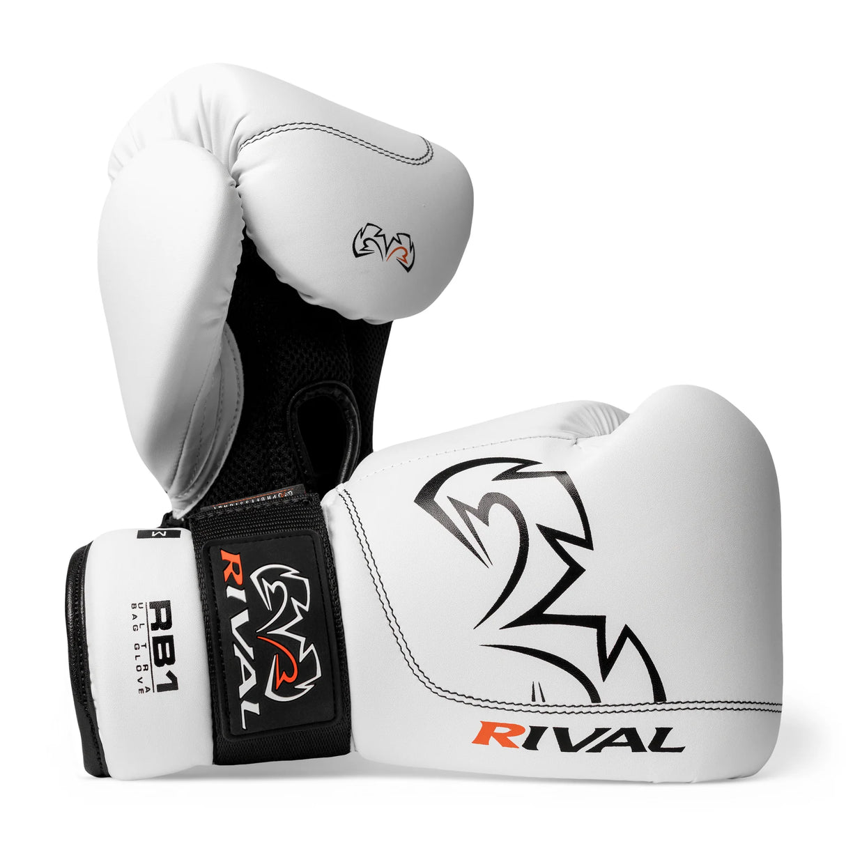 Rival RB1 Ultra Bag Gloves - 20th Anniversary