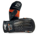 Rival RB5 Bag mitts