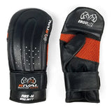Rival RB5 Bag mitts