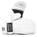 Rival RB5 Bag mitts