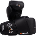 Rival RB50 Intelli-Shock Compact Bag Gloves