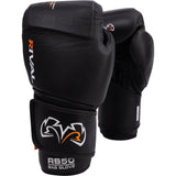 Rival RB50 Intelli-Shock Compact Bag Gloves