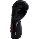 Rival RB50 Intelli-Shock Compact Bag Gloves