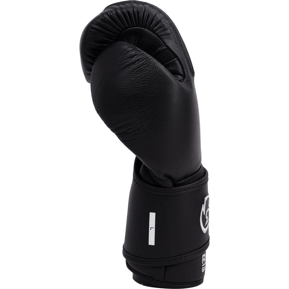 Rival RB50 Intelli-Shock Compact Bag Gloves