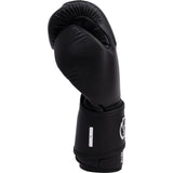 Rival RB50 Intelli-Shock Compact Bag Gloves