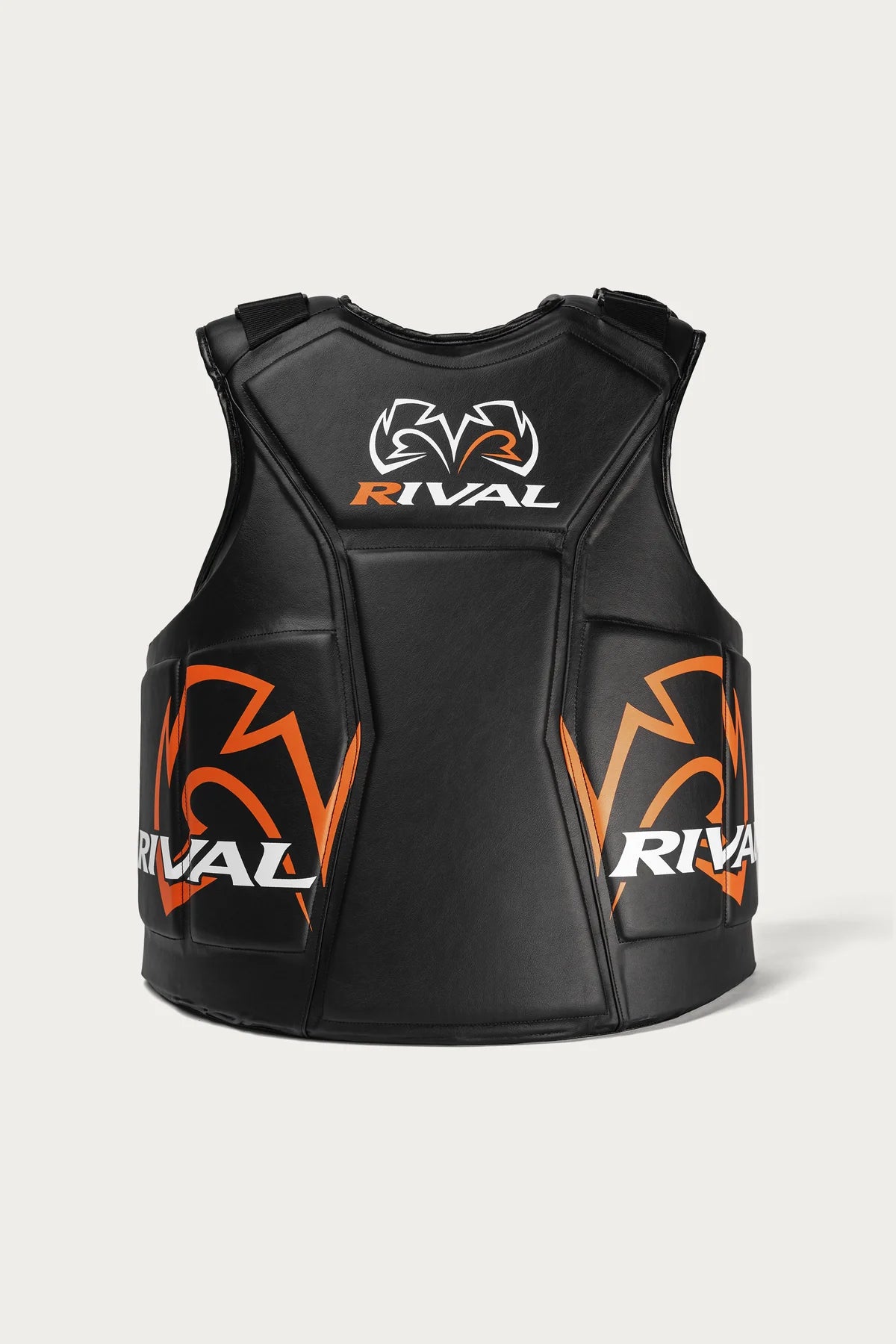 Rival RBP - One Body Protector
