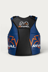 Rival RBP - One Body Protector
