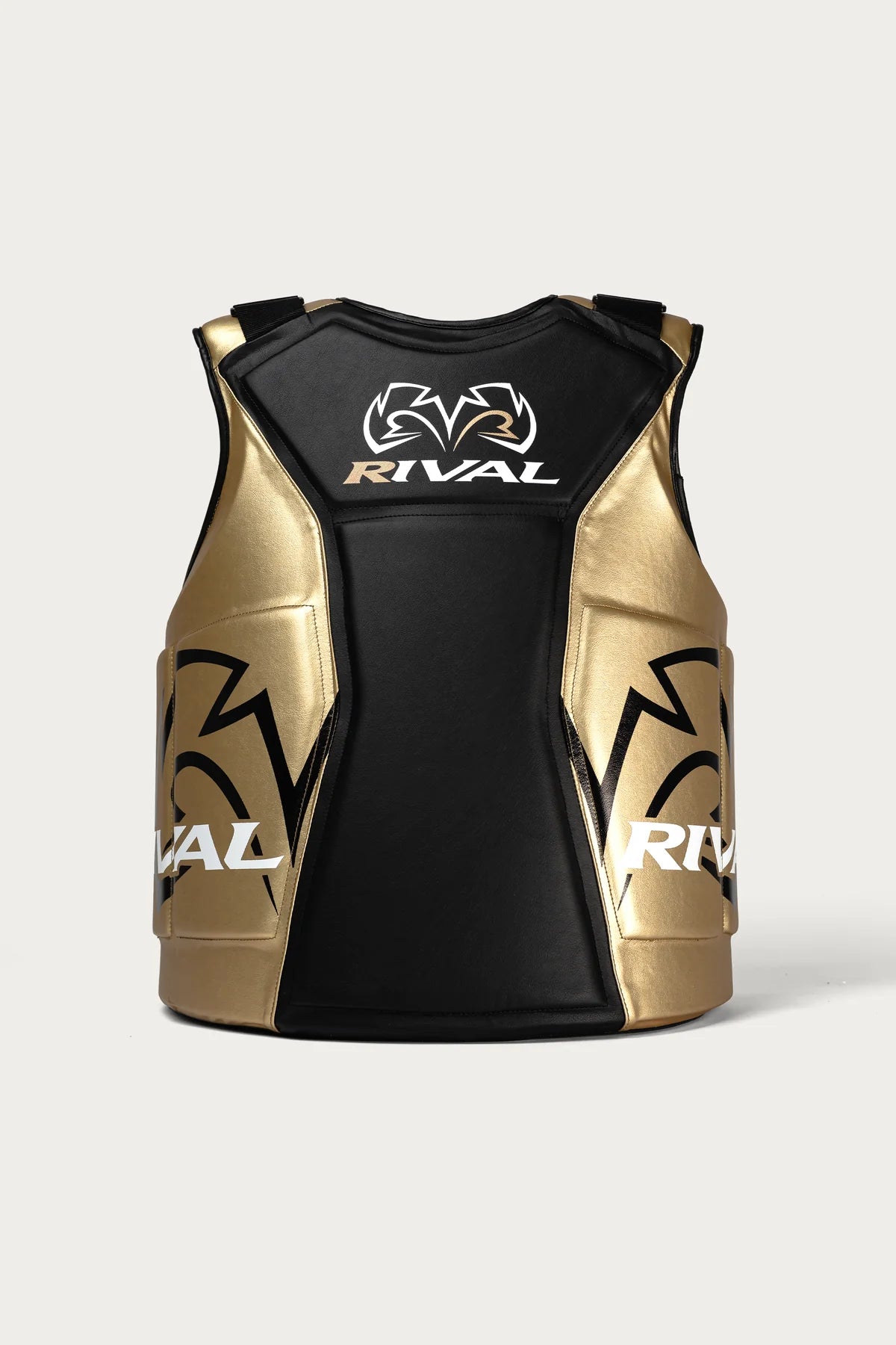 Rival RBP - One Body Protector
