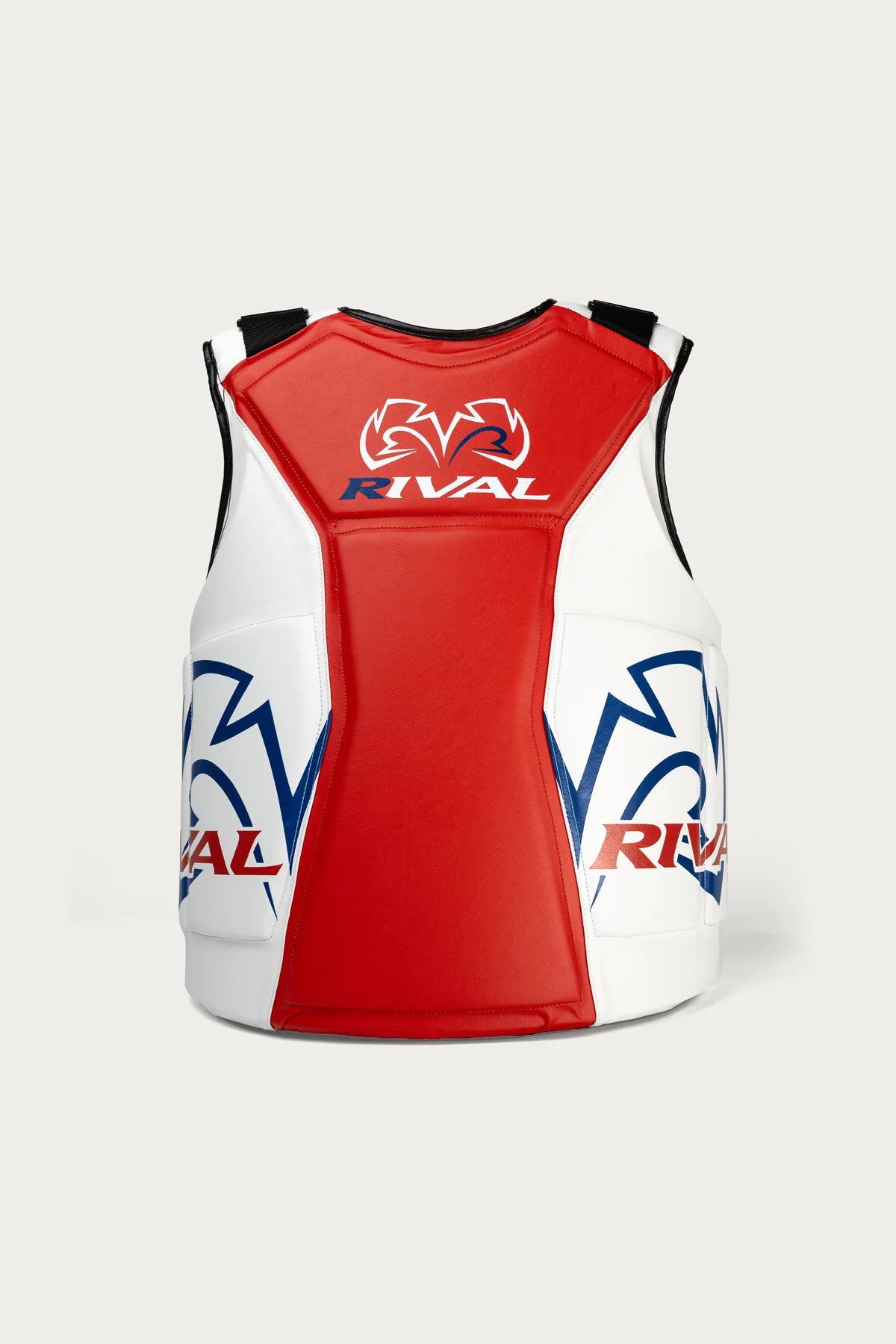 Rival RBP - One Body Protector