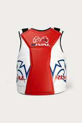 Rival RBP - One Body Protector