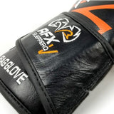 RIVAL RFX-GUERRERO-V BAG GLOVES - HDE-F