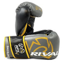 RIVAL RFX-GUERRERO-V BAG GLOVES - HDE-F