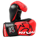 RIVAL RFX-GUERRERO-V BAG GLOVES - HDE-F