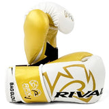 RIVAL RFX-GUERRERO-V BAG GLOVES - HDE-F