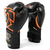 RIVAL RFX-GUERRERO-V BAG GLOVES - HDE-F