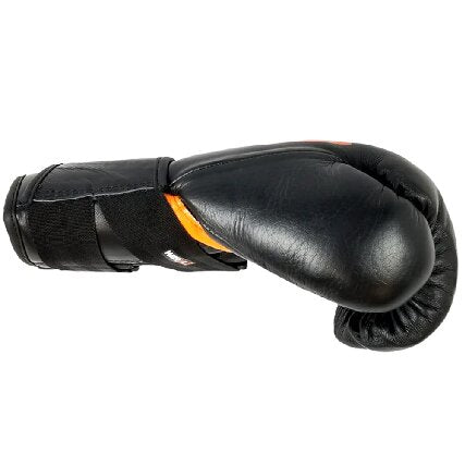 RIVAL RFX-GUERRERO-V BAG GLOVES - HDE-F