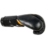 RIVAL RFX-GUERRERO-V BAG GLOVES - HDE-F