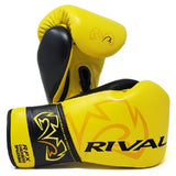 RIVAL RFX-GUERRERO SPARRING GLOVES - SF-H