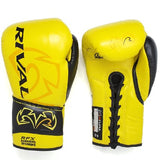 RIVAL RFX-GUERRERO SPARRING GLOVES - SF-H