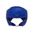 Rival RHG-Guerrero Headgear