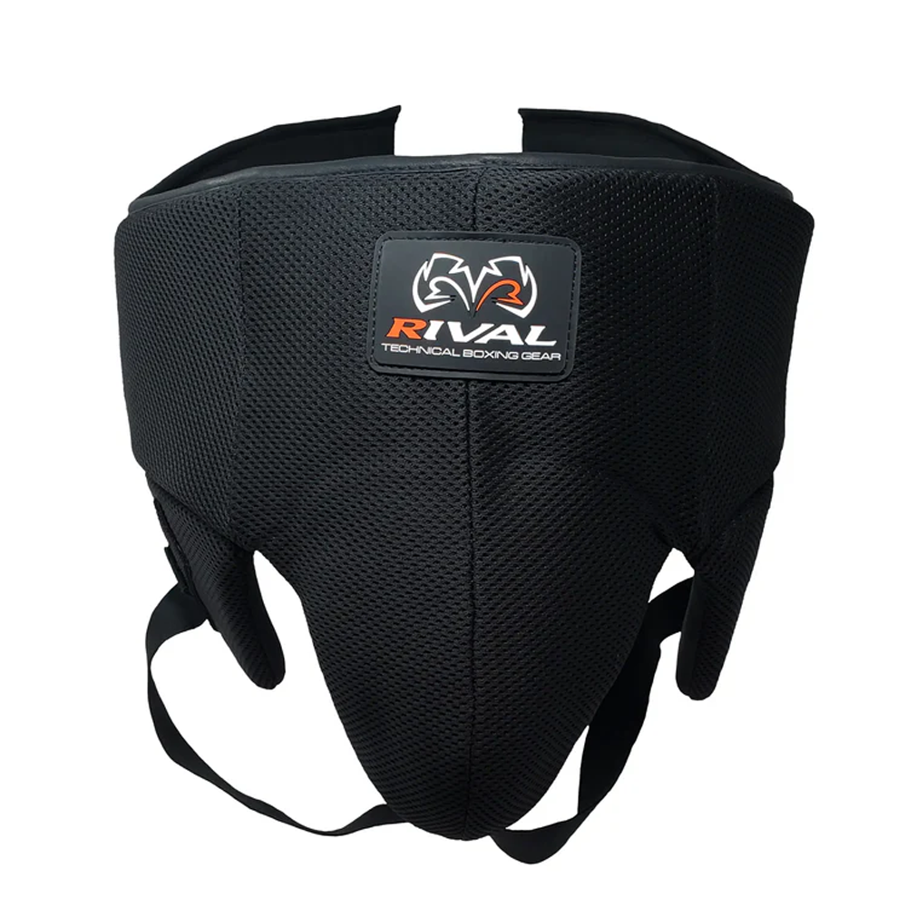 Rival RNFL Pro No-Foul Protector