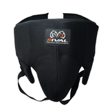 Rival RNFL Pro No-Foul Protector