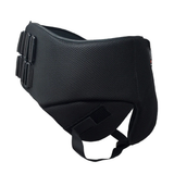 Rival RNFL Pro No-Foul Protector
