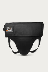Rival RNFL2 Protector