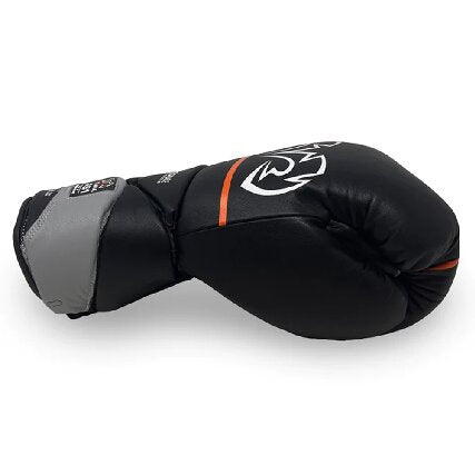 RIVAL RS1 PRO SPARRING GLOVES-