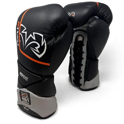 RIVAL RS1 PRO SPARRING GLOVES-
