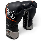 RIVAL RS1 PRO SPARRING GLOVES-