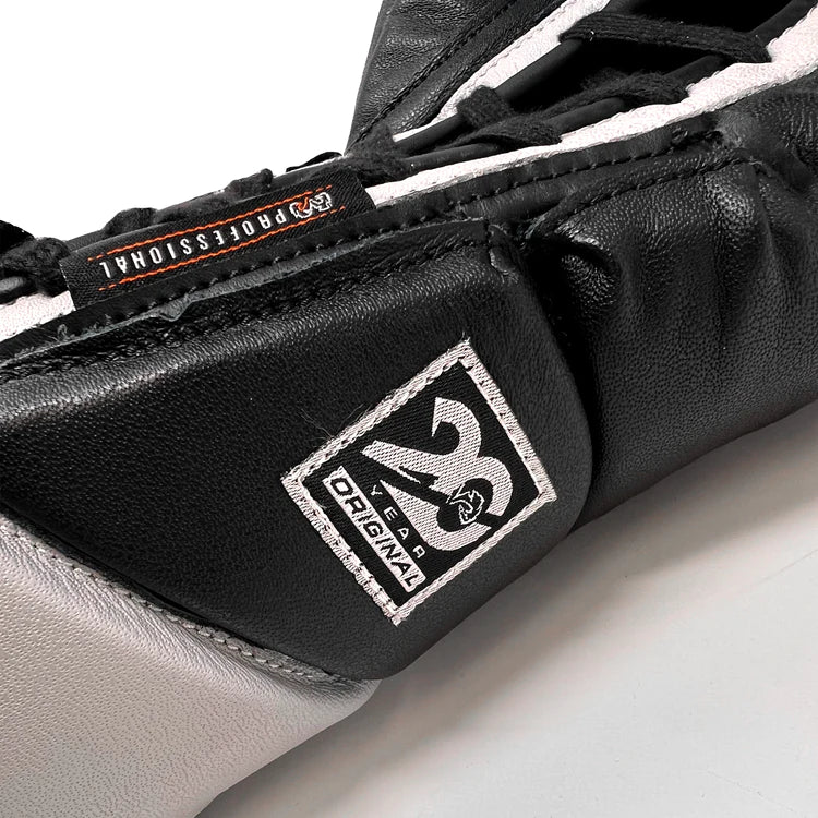 RIVAL RS1 PRO SPARRING GLOVES-