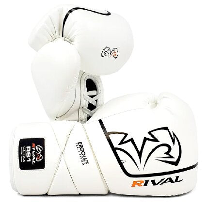 Rival RS1 Ultra Sparring Gloves 2.0