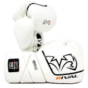 Rival RS1 Ultra Sparring Gloves 2.0