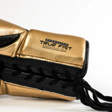 Rival RS100 Professional Sparring Gloves