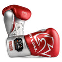 Rival RS100 Professional Sparring Gloves