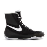 Nike Machomai 2 - Black/White/Grey