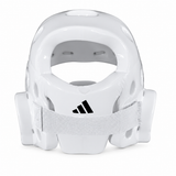 Adidas WKF Karate Kids Headguard