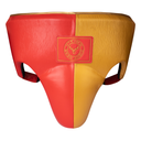 Viking Valhalla Pro Groin Guard (Velcro)
