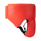 Viking Valhalla Pro Groin Guard (Velcro)