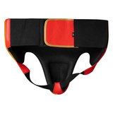 Viking Valhalla Pro Groin Guard (Velcro)