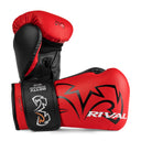 Rival RS11V Evolution Sparring Gloves