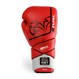 RIVAL RS1 PRO SPARRING GLOVES-